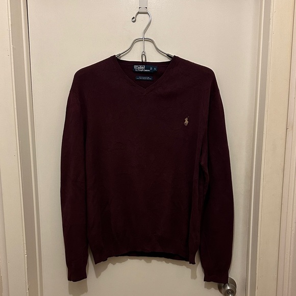 Polo Ralph Lauren (XL) - Picture 12 of 13